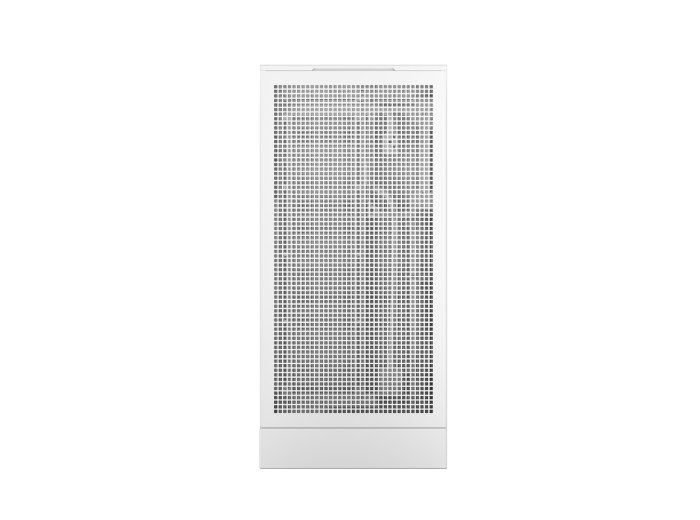 Obudowa DeepCool CH270 Digital WH (R-CH270-WHNDM0-G-1) (OUTLET)