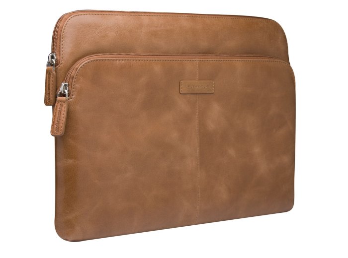 Etui Dbramante1928 Skagen Pro+ - MacBook Pro 14"/iki