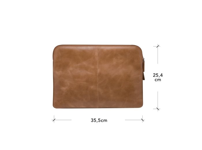 Etui Dbramante1928 Skagen Pro+ - MacBook Pro 14"/iki