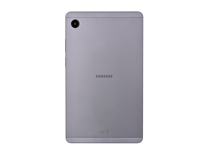 Samsung Galaxy Tab A11 (X130) 8/128GB WiFi Grey