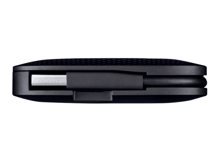 Hub TP-LINK UH400 (4x USB 3.0; kolor czarny)