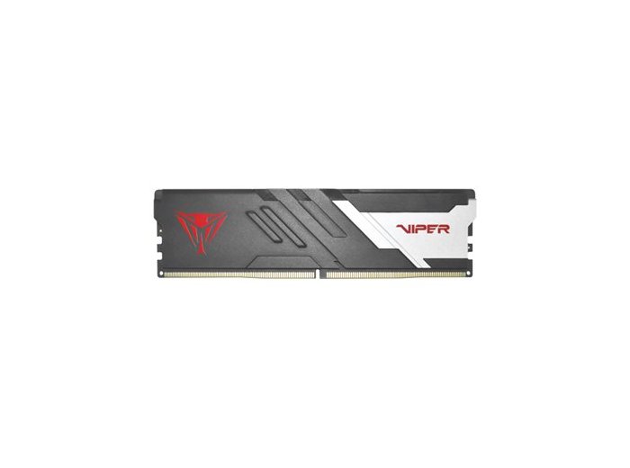 Patriot Viper Venom AMD DDR5 16GB 6400MHz CL38 EXPO