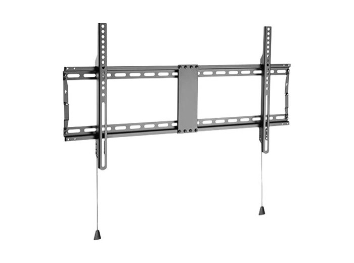 GEMBIRD UCHWYT ŚCIENNY LCD 43-90 VESA MAX 800 X 400MM, DO 70KG