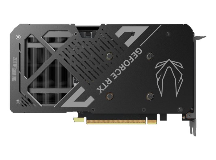 Karta graficzna Geforce RTX 5060 Ti 8GB TWIN EDGE OC GDDR7 128bit 3DP/HDMI