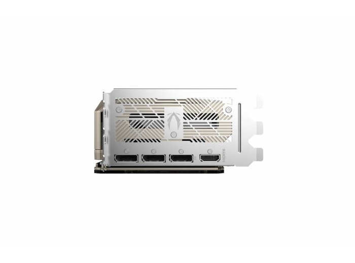 Karta graficzna ZOTAC GAMING GeForce RTX 5080 SOLID Core OC 20th Anniversary Edition