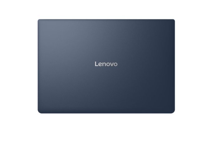 Lenovo IdeaPad Slim 3i 17IWC11 Core 5 320 17.3"FHD IPS 300nits AG 8GB DDR5 5600 SSD512 Intel Graphics Cam720p 60Wh NoOS Cosmic Blue