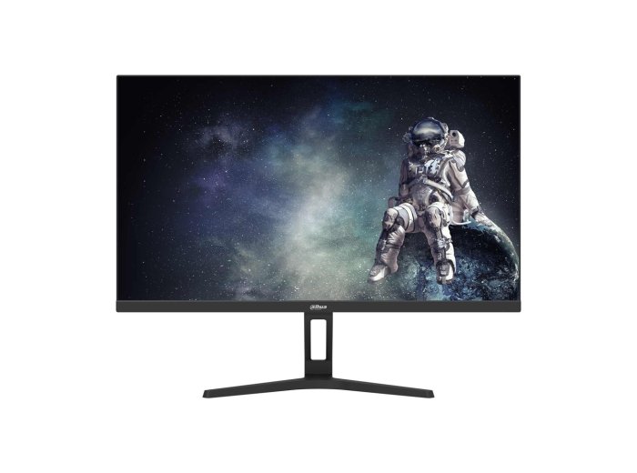 Monitor gamingowy Dahua LM27-E331Y