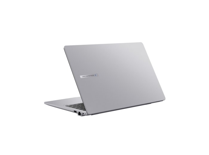 ASUS ExpertBook PM1503CDA-S70269W Ryzen 5 150 15.6"FHD 300nits 60Hz AG 16GB DDR5 SSD512 Radeon 660M Cam720p 50WHrs Win11 3Y OnSite Misty Grey