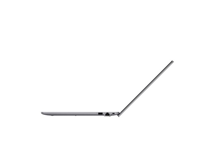 ASUS ExpertBook PM1503CDA-S70269W Ryzen 5 150 15.6"FHD 300nits 60Hz AG 16GB DDR5 SSD512 Radeon 660M Cam720p 50WHrs Win11 3Y OnSite Misty Grey