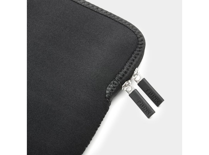 Etui na MacBook Pro 16 cali Trunk, kolor czarny