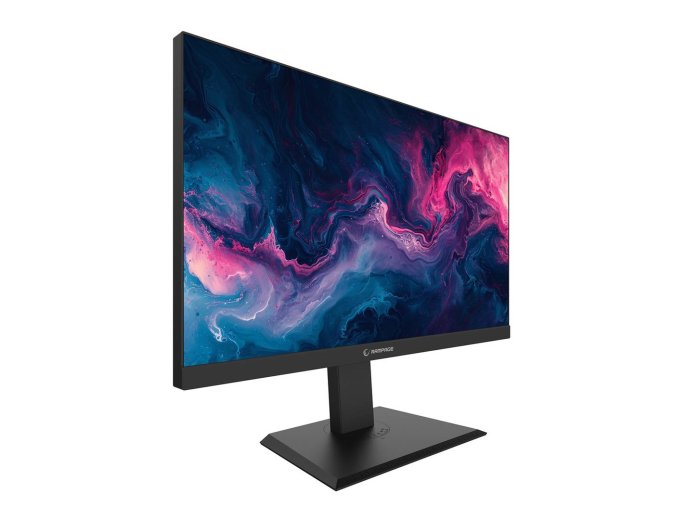 RAMPAGE MONITOR GAMINGOWY MIRACLE 27'' 180HZ 1MS QHD 2K