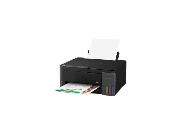 Epson EcoTank L3310
