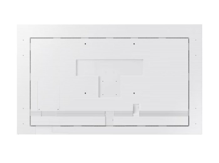 Monitor 65 cali WM65FX LH65WMFWBGCXEN