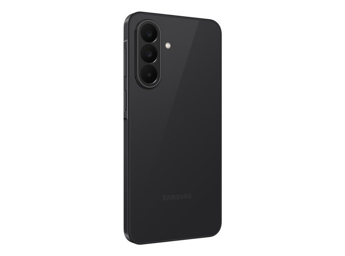 Samsung Galaxy A27 (SM-A276B) 6/128GB 5G DS Black