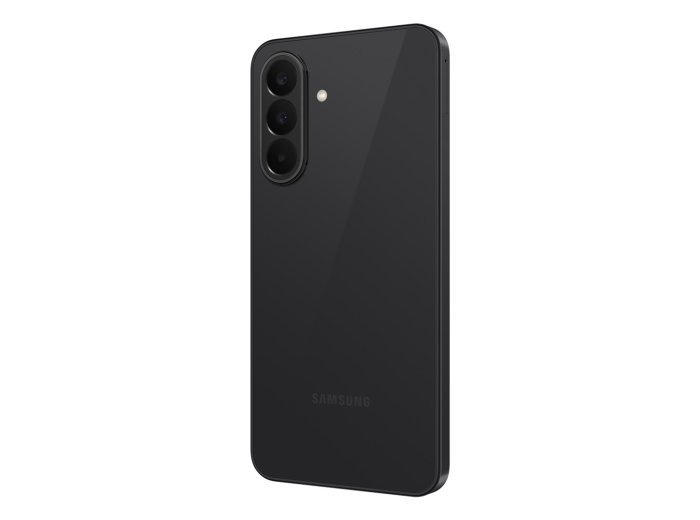 Samsung Galaxy A27 (SM-A276B) 6/128GB 5G DS Black