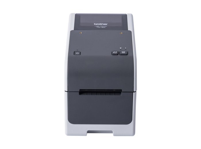 Brother TD-2310D(203) Etikettendrucker