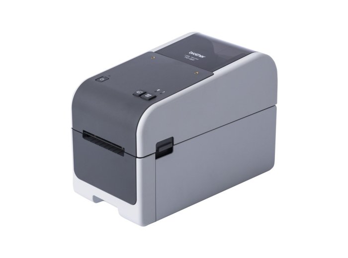 Brother TD-2310D(203) Etikettendrucker