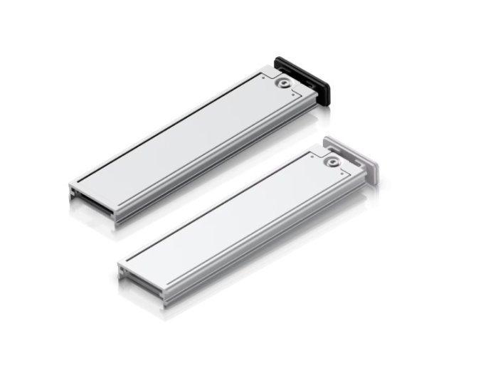 Tacka na dysk UACC-SSD-TRAY