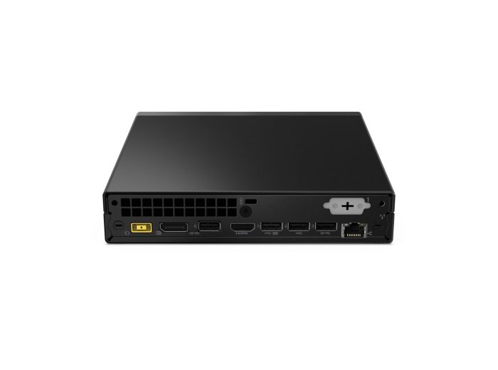 Komputer Lenovo ThinkCentre neo 50q Gen 4
