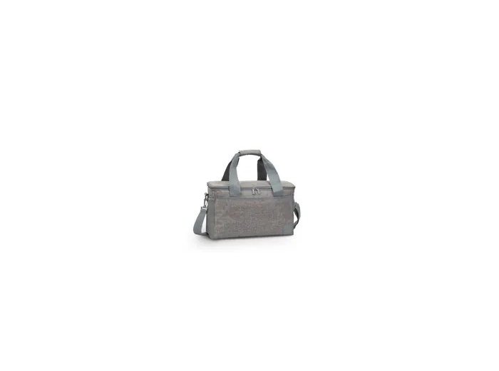 Rivacase 5726 pojemnik termiczny 23 l Szary