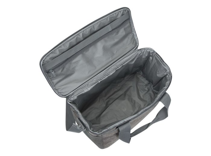 Rivacase 5726 pojemnik termiczny 23 l Szary