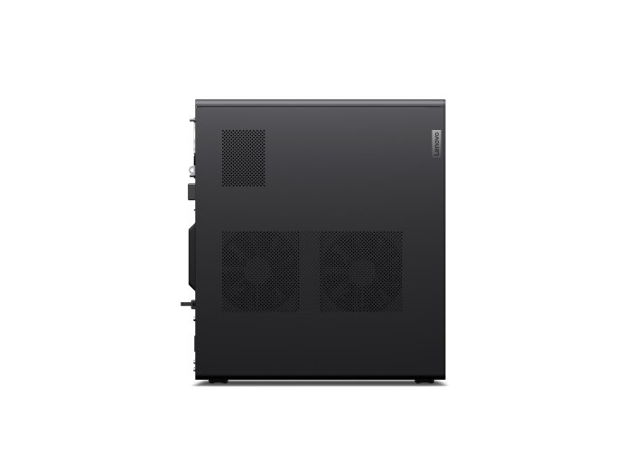 Lenovo ThinkStation P3 Tower Gen 2 Intel Core Ultra 7 265K 32 GB DDR5-SDRAM 512 GB SSD Windows 11 Pro Stanowisko