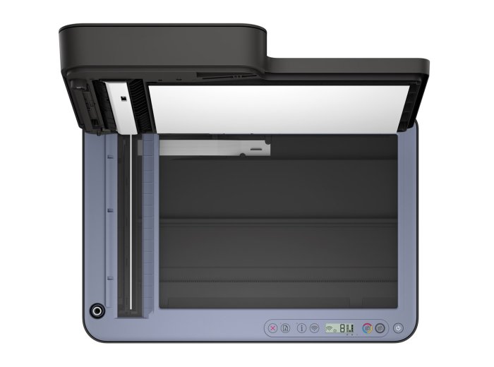 Urządzenie wielofunkcyjne HP DeskJet 4330 (AJ4X9B)