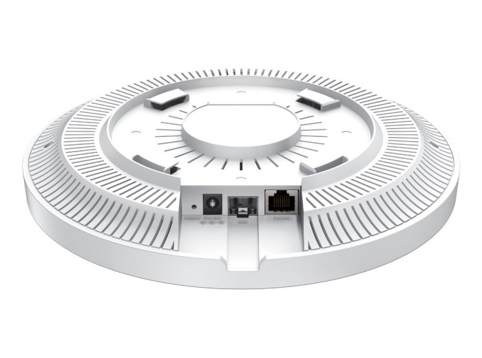 Access Point CUDY AP11000 Wi-Fi 7 BE11000