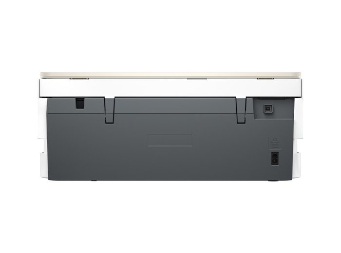 Urządzenie wielofunkcyjne HP Envy Photo 7230e