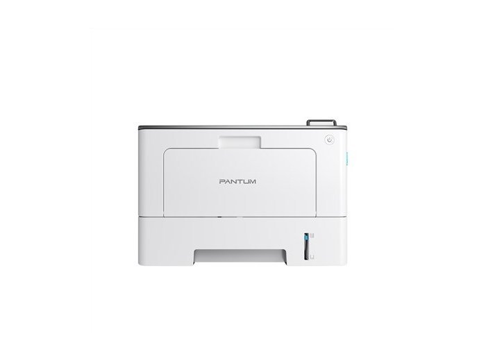Pantum BP5100DN drukarka laserowa 1200 x 1200 DPI A4