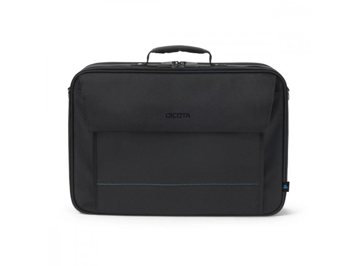 Torba na laptopa 14-16 cali MULTI PLUS TWO