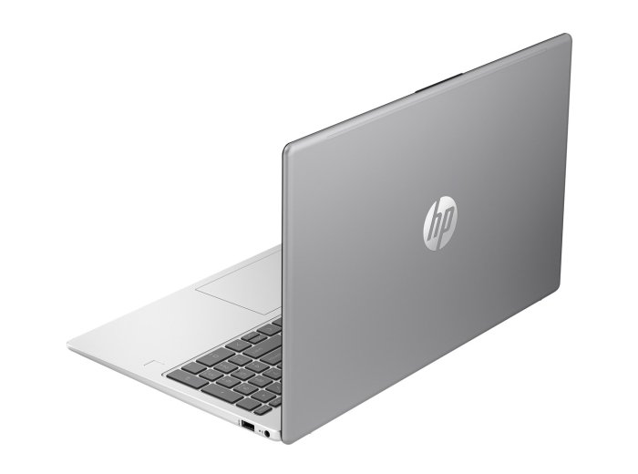 HP 255R G10 Ryzen 5 7535U 15,6"FHD 250nits AG 16GB DDR5 4800 SSD512 Radeon 660M 41Wh W11Pro 3Y OnSite