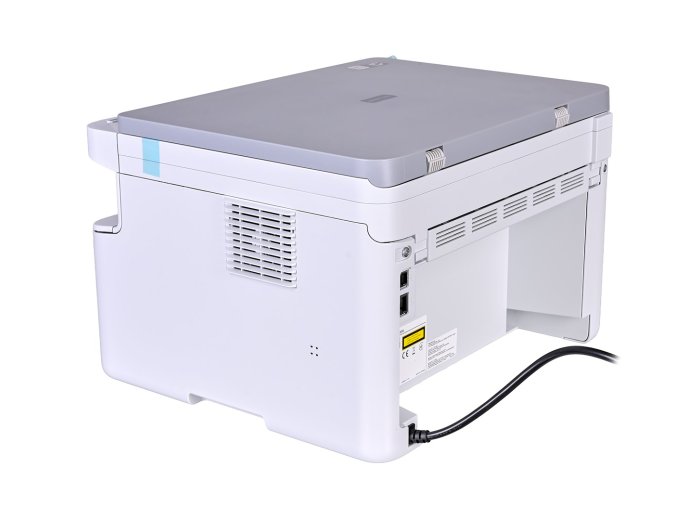 Urządzenie wielofunkcyjne Brother DCP-L1630W (OUTLET)