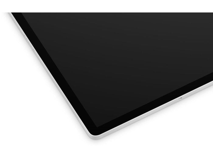 Tablet Wacom MovinkPad Pro 14'' z Android i ekranem OLED, Pro Pen 3