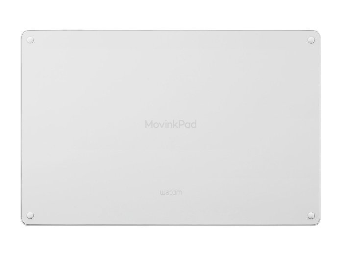 Tablet Wacom MovinkPad Pro 14'' z Android i ekranem OLED, Pro Pen 3