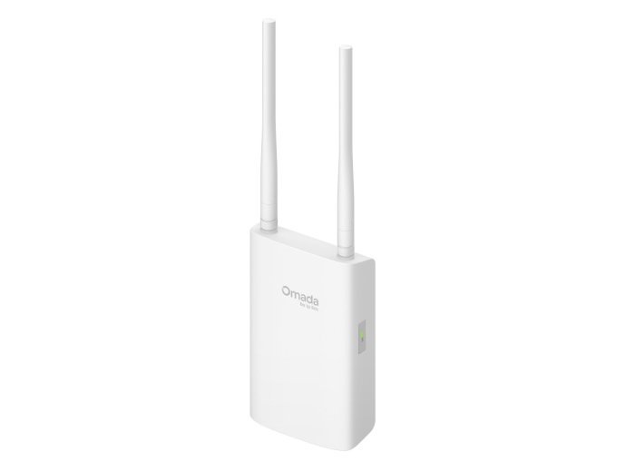 Punkt dostępowy EAP603-Outdoor AX1800 Indoor/Outdoor Wi-Fi 6 Access Point