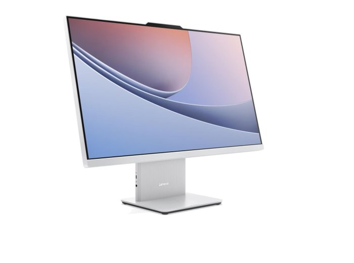 Lenovo IdeaCentre AIO 24ILL11 23.8" Touch Intel Core Ultra 7 256V 16GB 1TB SSD Win11 Home