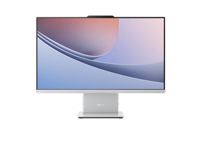 Lenovo IdeaCentre AIO 24ILL11 23.8" Touch Intel Core Ultra 7 256V 16GB 1TB SSD Win11 Home
