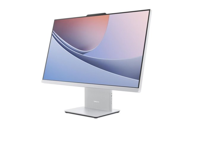 Lenovo IdeaCentre AIO 24ILL11 23.8" Touch Intel Core Ultra 7 256V 16GB 1TB SSD Win11 Home