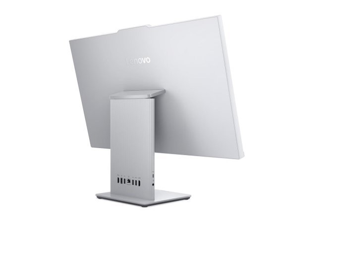 Lenovo IdeaCentre AIO 24ILL11 23.8" Touch Intel Core Ultra 7 256V 16GB 1TB SSD Win11 Home