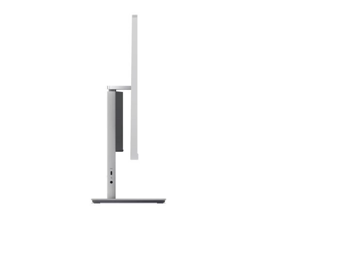 Lenovo IdeaCentre AIO 24ILL11 23.8" Touch Intel Core Ultra 7 256V 16GB 1TB SSD Win11 Home