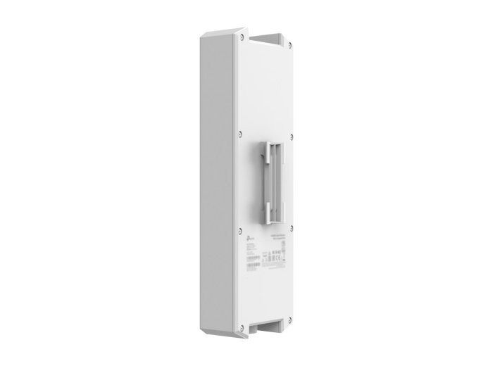 Punkt dostępowy TP-Link WL-AP Festa F61 Outdoor (AX1800)