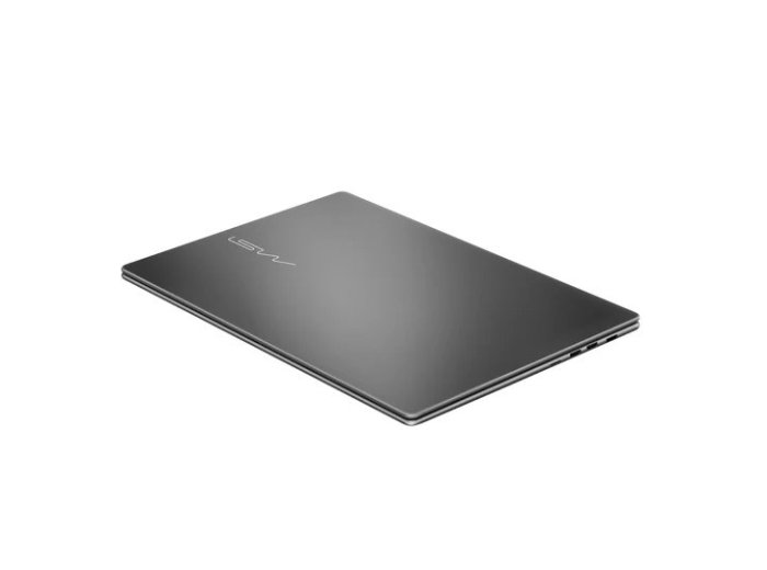 MSI Modern 16S AI+ G3MG-010PL Ultra 7 355 16"FHD+ 120Hz 16GB DDR5 SSD512 Intel Graphics Win11