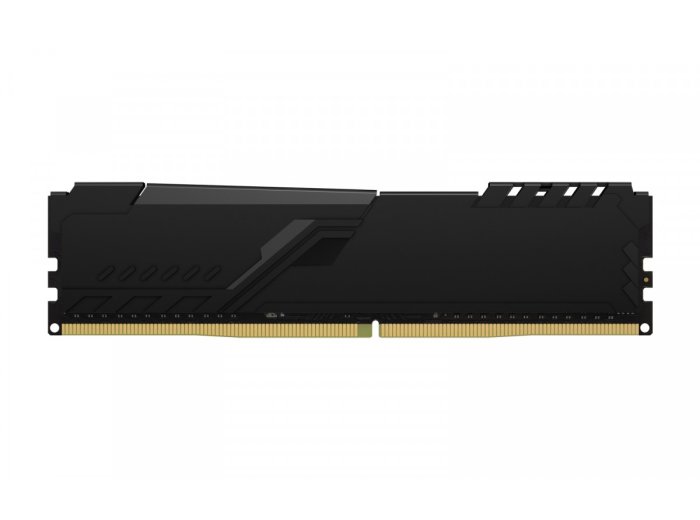 Pamięć DDR4 FURY Beast 32GB(2*16GB)/3200 CL16