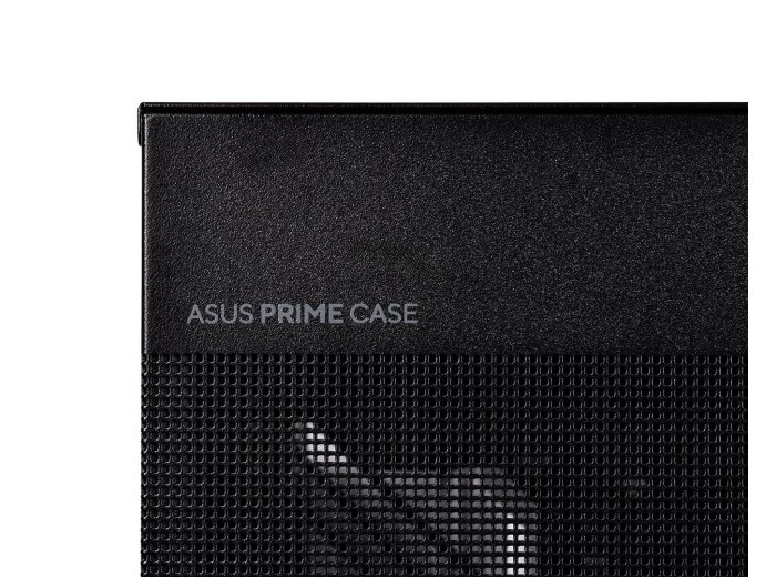 Actina PBA 7500F/32GB/1TB/RX9060XT/650W