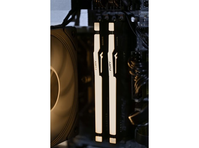 Actina Selection  U5-250K/32GB/1TB/RTX5070/850W