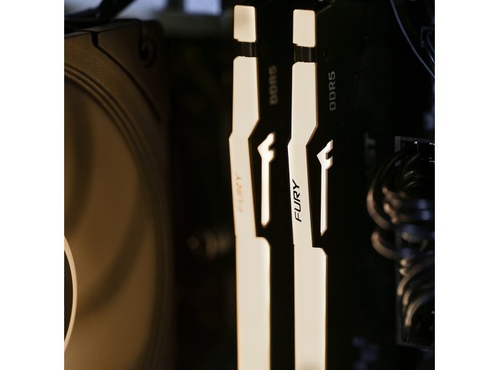 Actina Selection  U5-250K/32GB/1TB/RTX5070/850W
