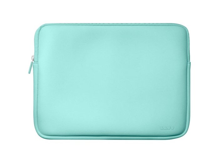 Etui Laut Huex Pastels do Macbook Air 13 / Pro 13