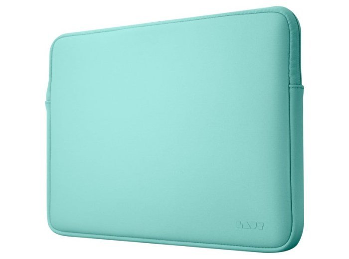 Etui Laut Huex Pastels do Macbook Air 13 / Pro 13