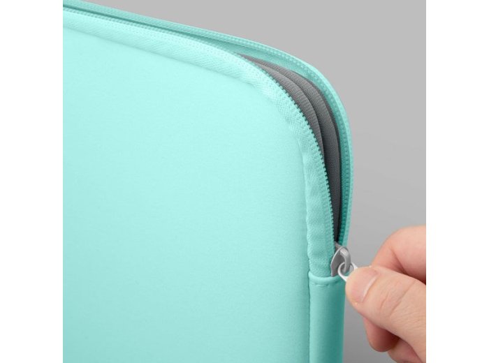 Etui Laut Huex Pastels do Macbook Air 13 / Pro 13